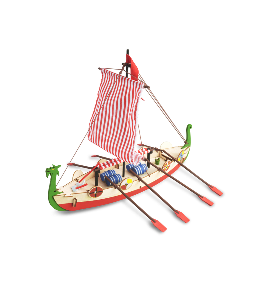 Model Ships & Naval Modeling Kits – My Store